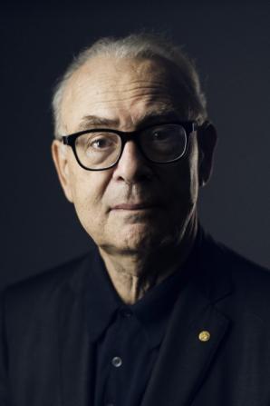 Patriot24 Czyta : Patrick Modiano – trzy powieści francuskiego Noblisty 