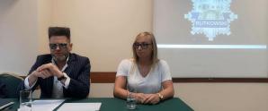 [VIDEO] Sąd Okręgowy w Radomiu uznał racje Krzysztofa Rutkowskiego i Patriot24.net. Nakazał dziś Piotrowi S. natychmiastowe wydanie 7-letniej Zosi matce Ewelinie Staniszewskiej. Ale do postanowienia Sądu Piotr S. nie chce się zastosować!
