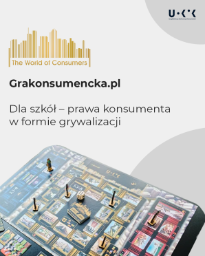 Czy wiesz, że…