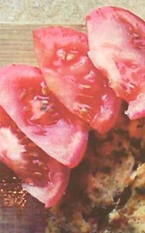 Omlet białkowo-tłuszczowy – FABRYKA WOJOWNIKA