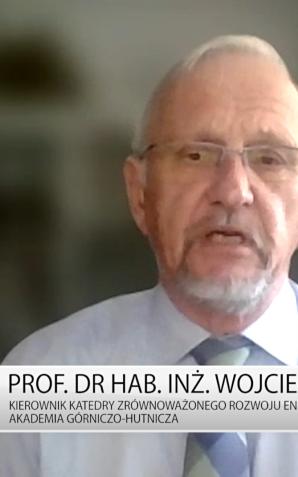 [VIDEO] Ceny energii rosną w całej Europie. Hiszpaniа, Francjа i Niemcy zanotowały rekordowe skoki cen energii na giełdach. Powodem m.in. wysokie koszty praw do emisji CO2 i kryzys gazowy