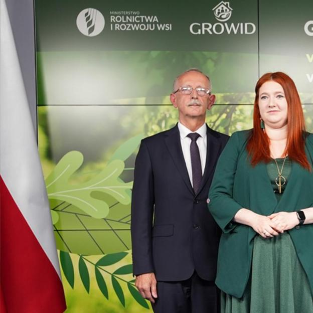 Gospodarstwa opiekuńcze – trwają prace wdrożeniowe