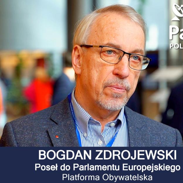 [VIDEO] Umowa UE–Mercosur budzi sprzeciw ze strony rolników m.in. z Francji i Polski. To może być główną przeszkodą w ratyfikacji porozumienia na forum UE
