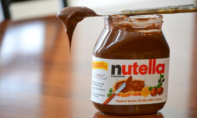  UWAGA – Oświadczenie Ferrero w sprawie informacji dotyczących kremu Nutella pojawiających się w mediach.